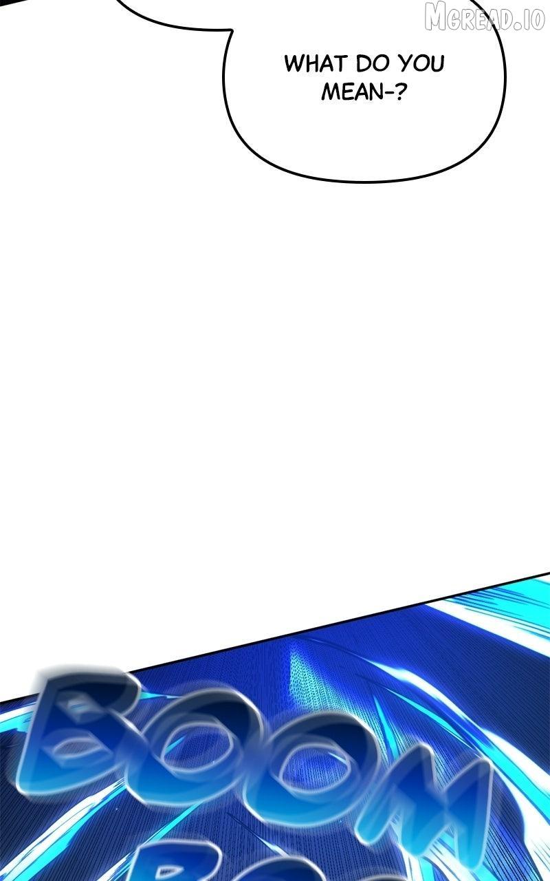 I Was Mistaken for the Villain Chapter 56 page 60 - 