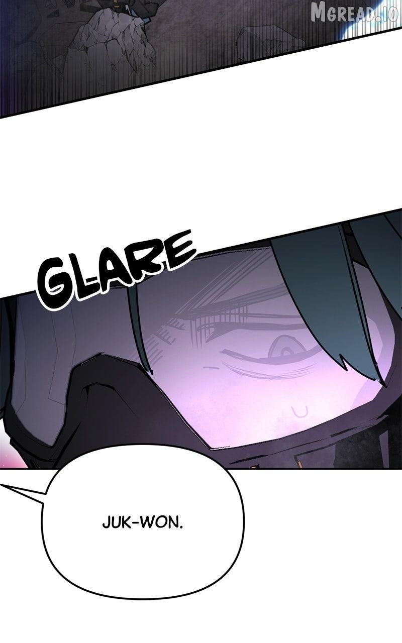 I Was Mistaken for the Villain Chapter 56 page 7 - 