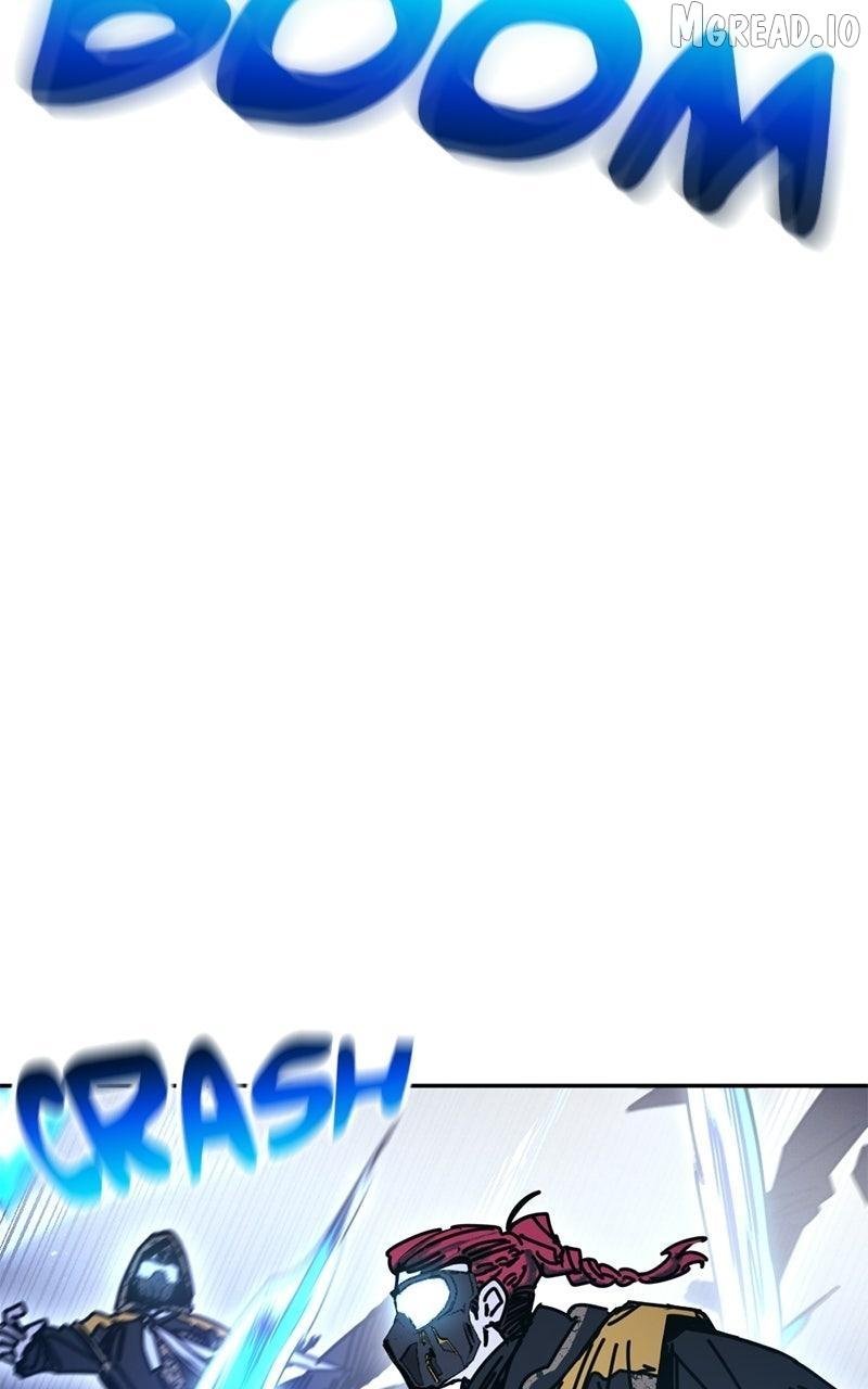 I Was Mistaken for the Villain Chapter 56 page 62 - 