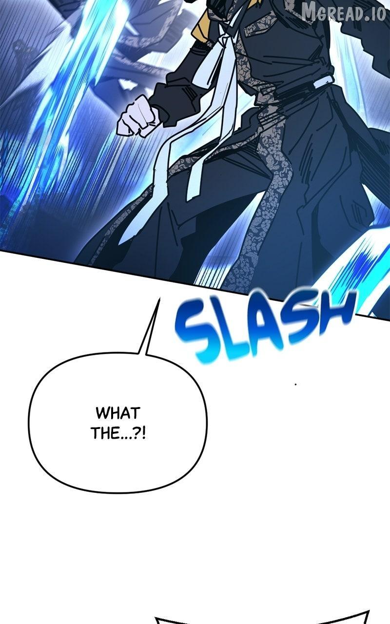 I Was Mistaken for the Villain Chapter 56 page 63 - 
