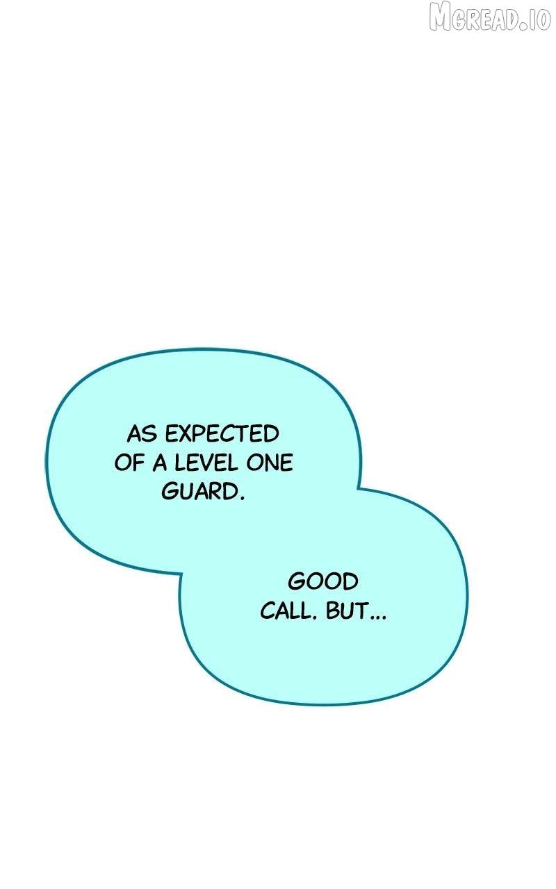 I Was Mistaken for the Villain Chapter 56 page 68 - 