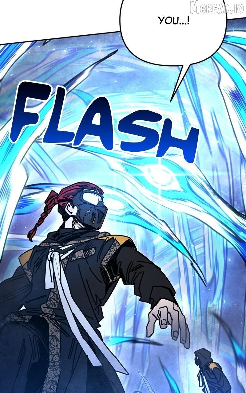 I Was Mistaken for the Villain Chapter 56 page 71 - 