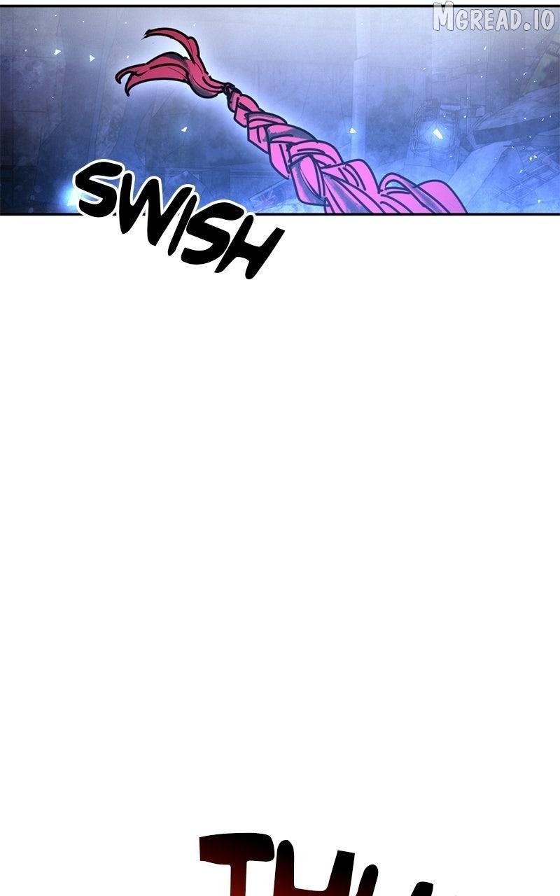 I Was Mistaken for the Villain Chapter 56 page 80 - 