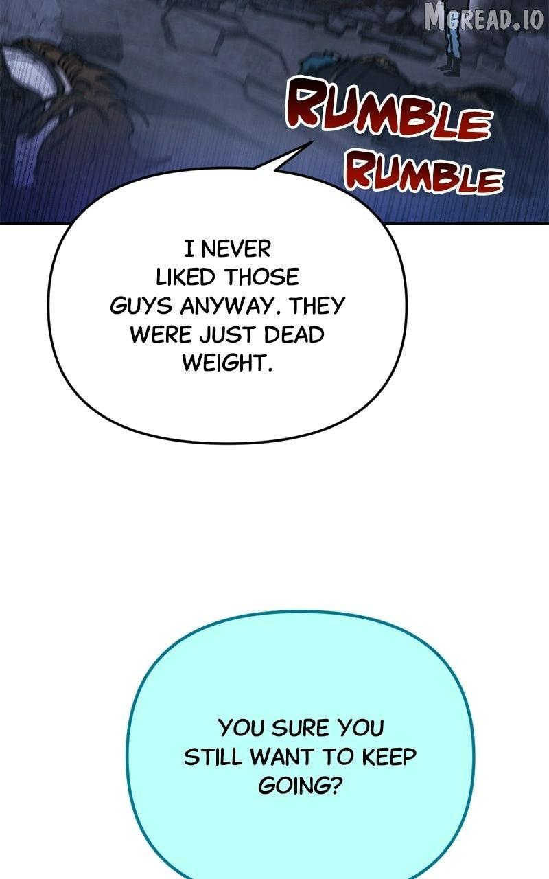 I Was Mistaken for the Villain Chapter 56 page 86 - 