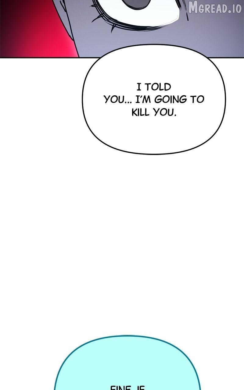 I Was Mistaken for the Villain Chapter 56 page 88 - 