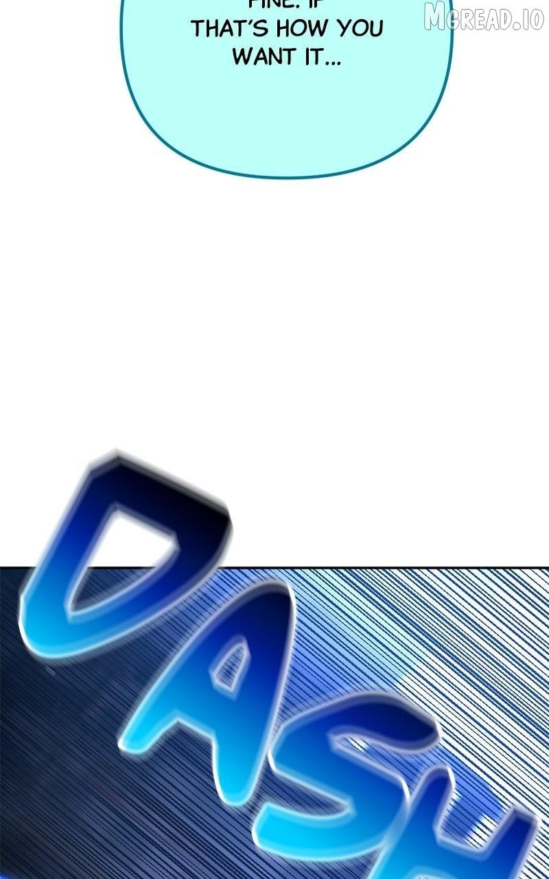 I Was Mistaken for the Villain Chapter 56 page 89 - 