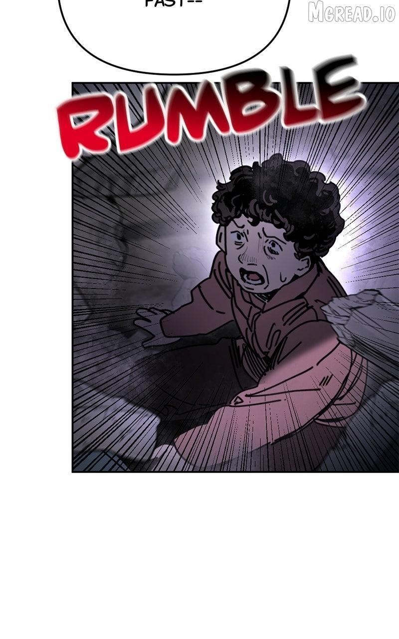 I Was Mistaken for the Villain Chapter 56 page 10 - 