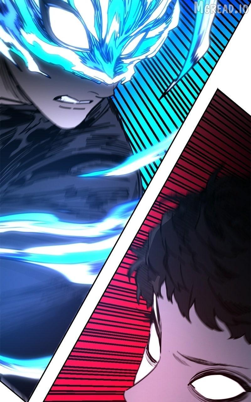 I Was Mistaken for the Villain Chapter 56 page 92 - 