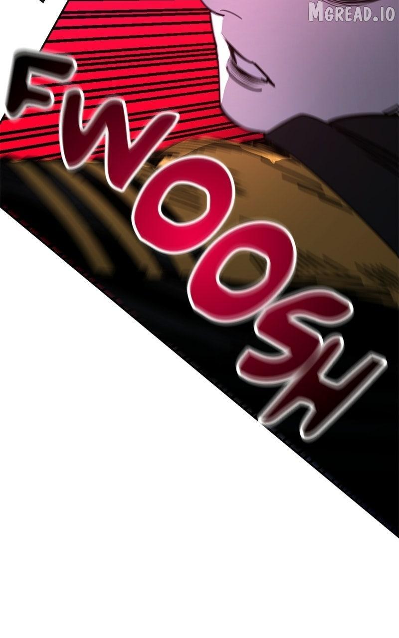 I Was Mistaken for the Villain Chapter 56 page 93 - 