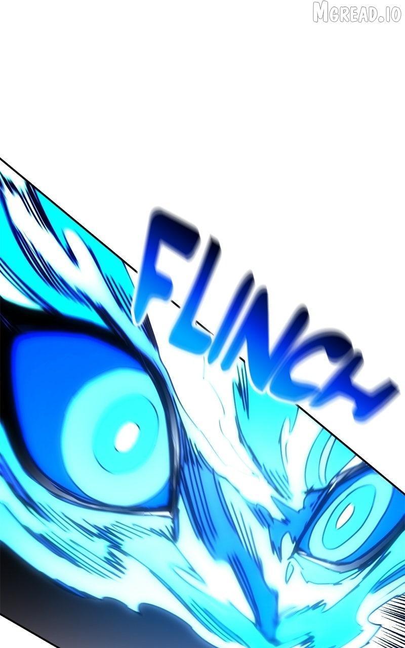 I Was Mistaken for the Villain Chapter 56 page 94 - 