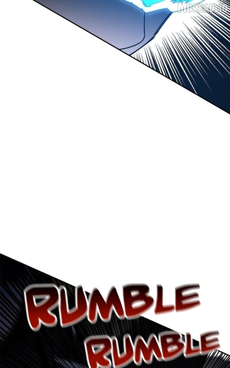 I Was Mistaken for the Villain Chapter 56 page 95 - 