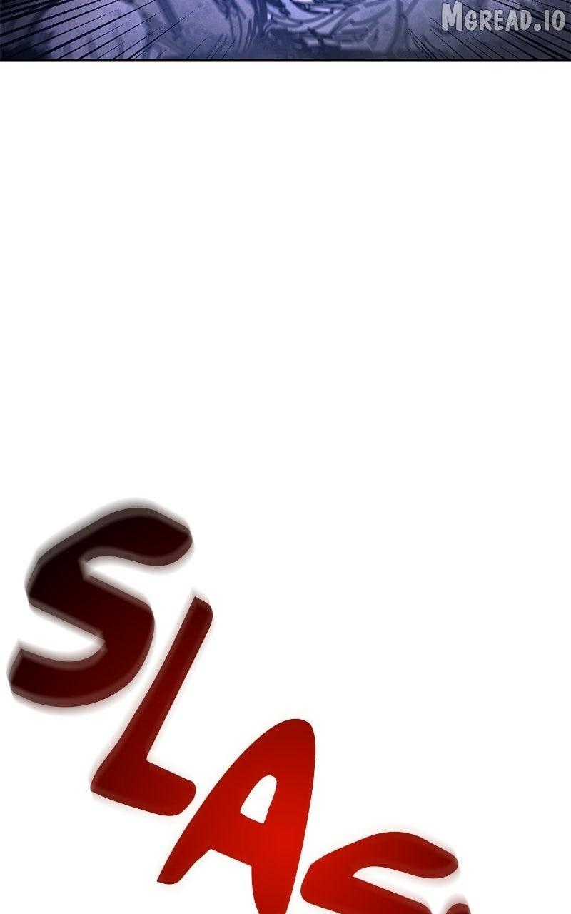 I Was Mistaken for the Villain Chapter 56 page 97 - 