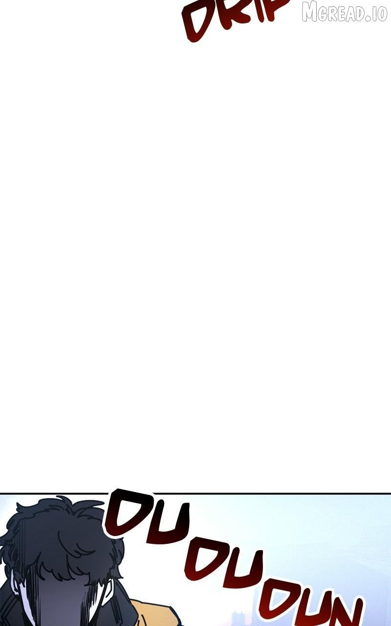 I Was Mistaken for the Villain Chapter 56 page 100 - 