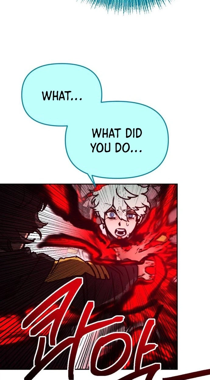 I Was Mistaken for the Villain Chapter 76 page 12 - 