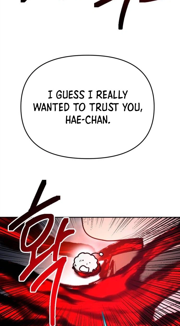 I Was Mistaken for the Villain Chapter 76 page 13 - 