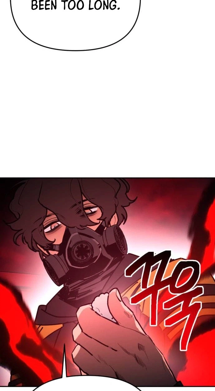 I Was Mistaken for the Villain Chapter 76 page 16 - 