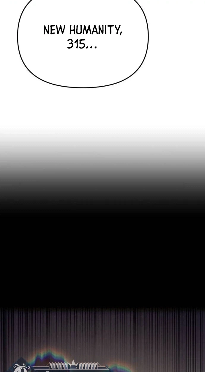 I Was Mistaken for the Villain Chapter 76 page 17 - 