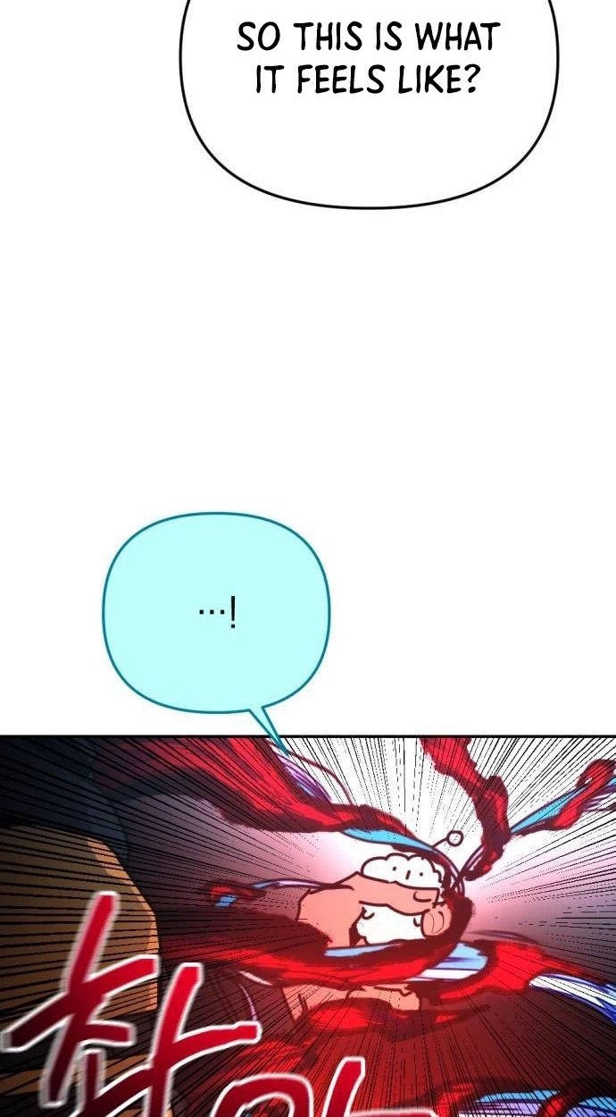 I Was Mistaken for the Villain Chapter 76 page 23 - 