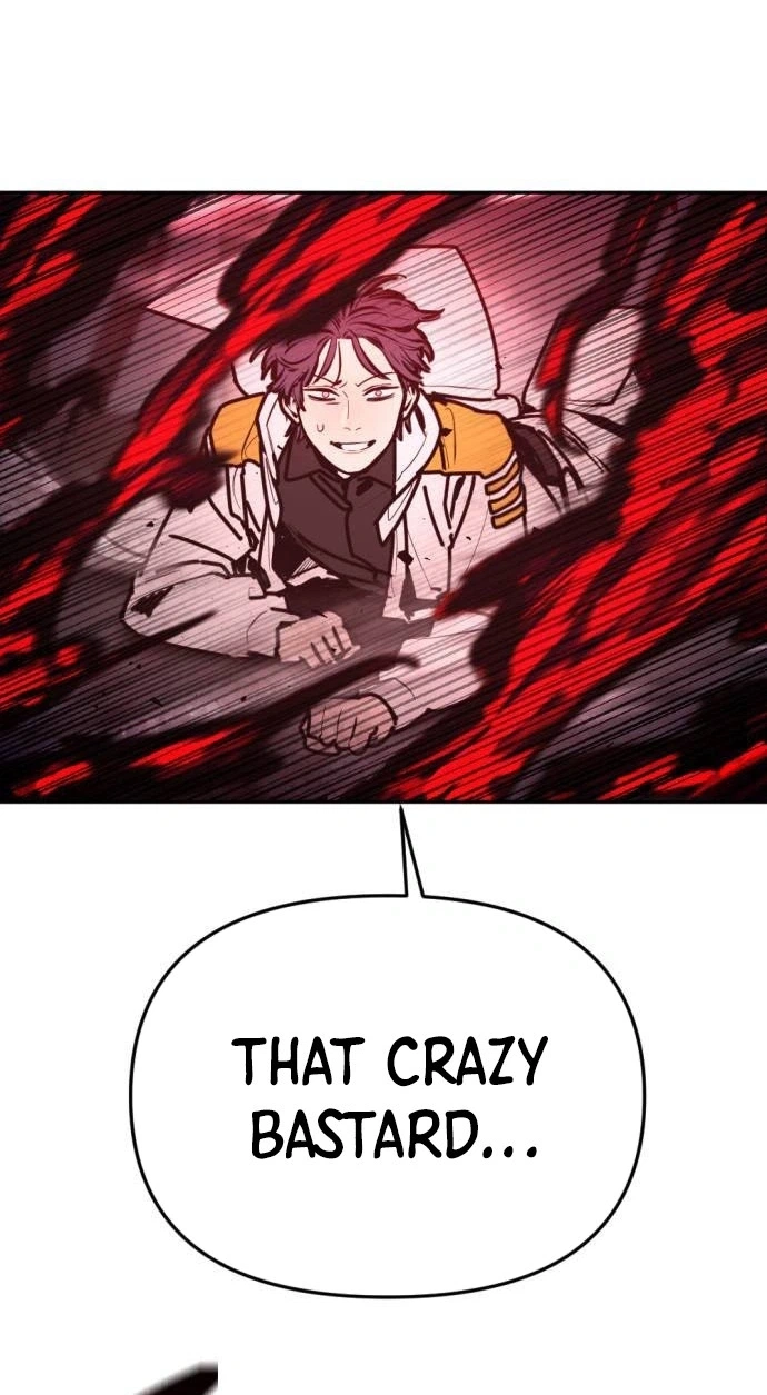 I Was Mistaken for the Villain Chapter 76 page 28 - 