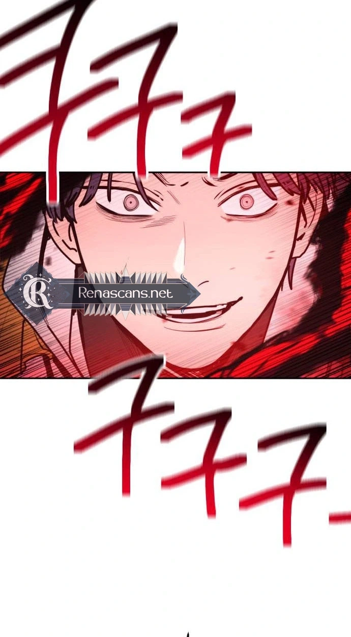 I Was Mistaken for the Villain Chapter 76 page 29 - 