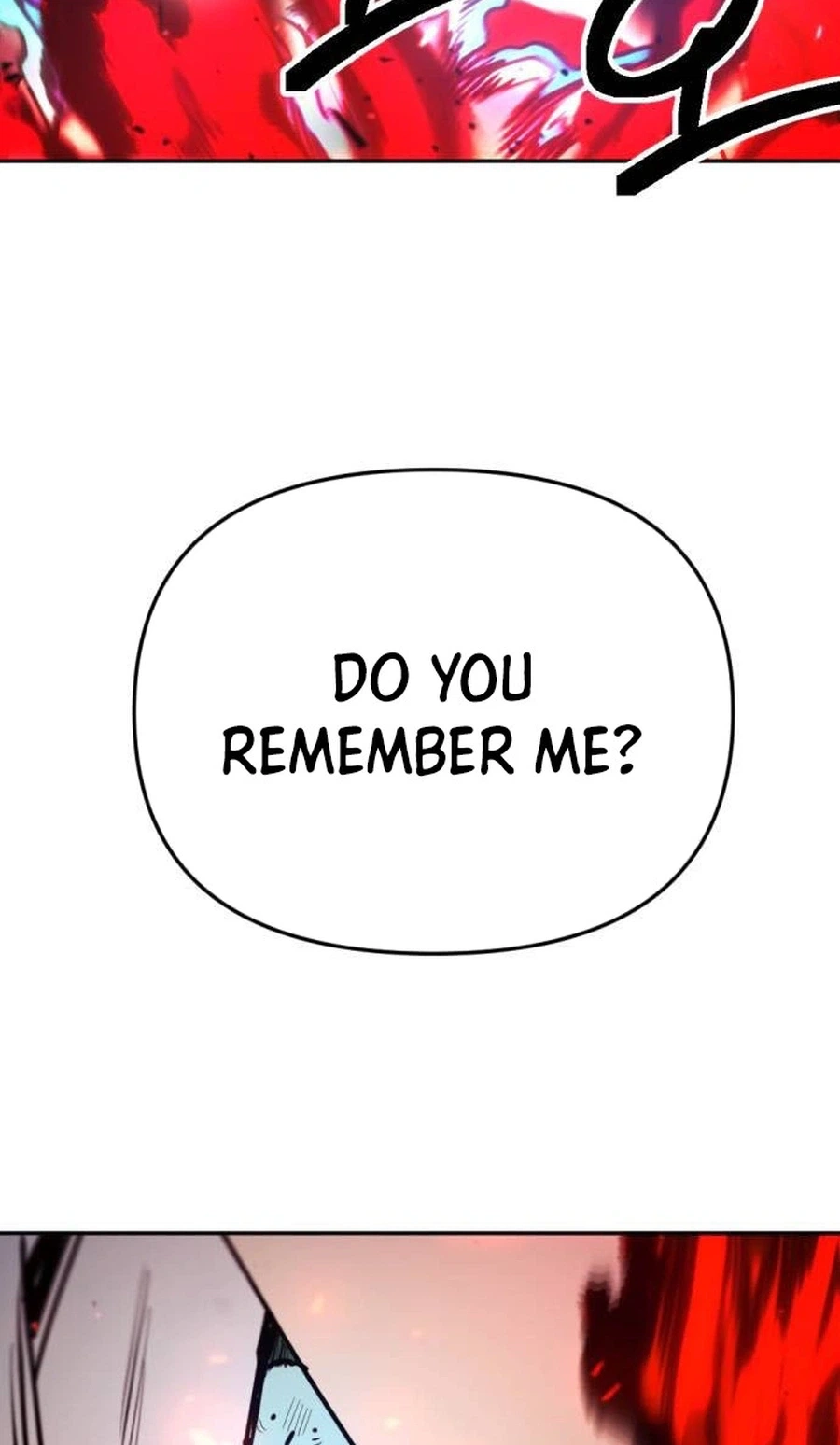 I Was Mistaken for the Villain Chapter 76 page 4 - 