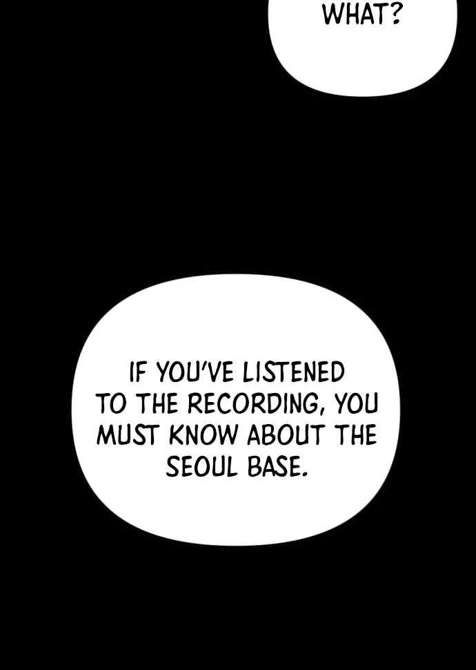 I Was Mistaken for the Villain Chapter 76 page 37 - 