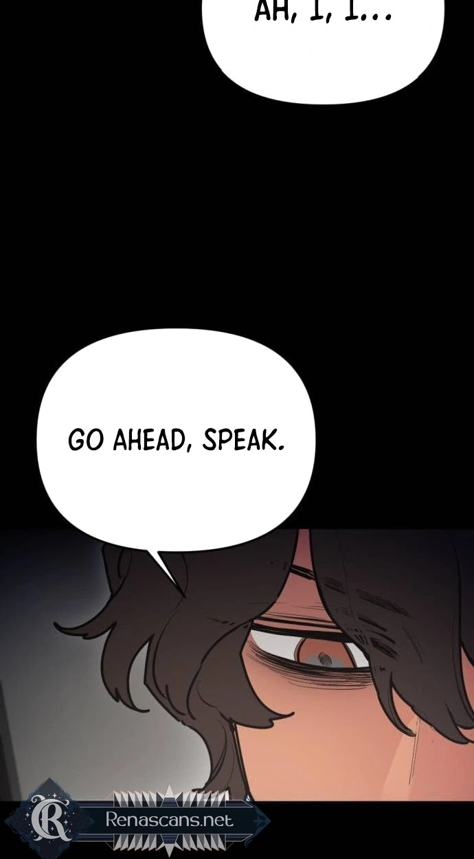 I Was Mistaken for the Villain Chapter 76 page 39 - 