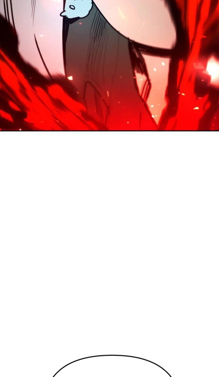 I Was Mistaken for the Villain Chapter 76 page 5 - 