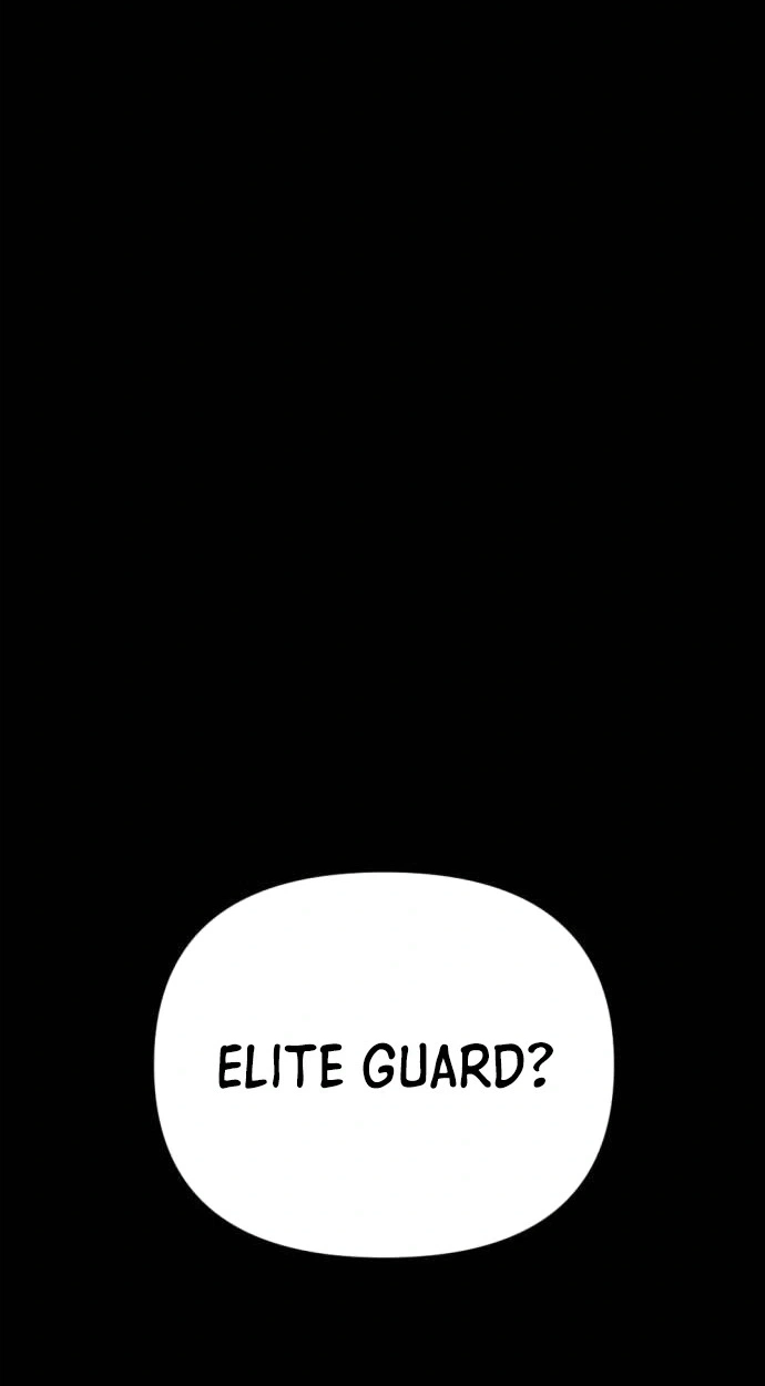 I Was Mistaken for the Villain Chapter 76 page 41 - 