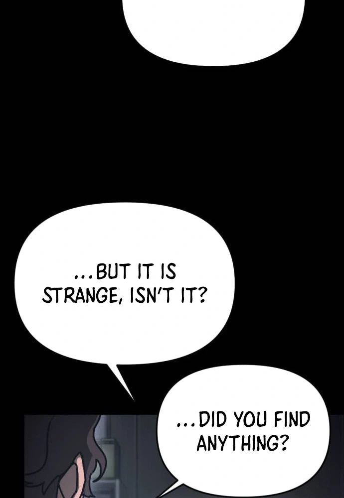 I Was Mistaken for the Villain Chapter 76 page 46 - 