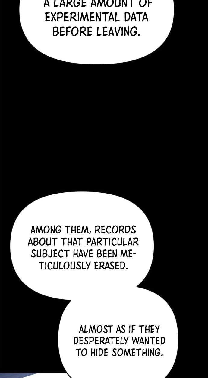 I Was Mistaken for the Villain Chapter 76 page 49 - 