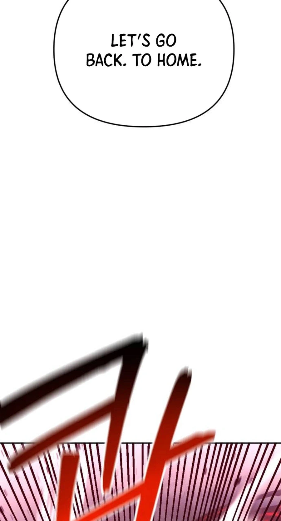 I Was Mistaken for the Villain Chapter 76 page 6 - 
