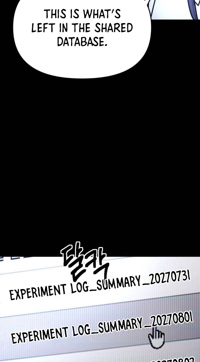 I Was Mistaken for the Villain Chapter 76 page 51 - 