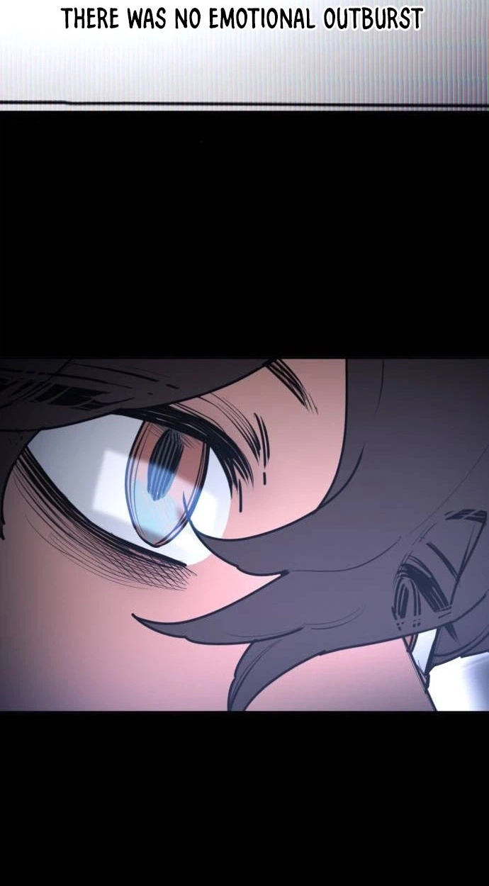I Was Mistaken for the Villain Chapter 76 page 55 - 