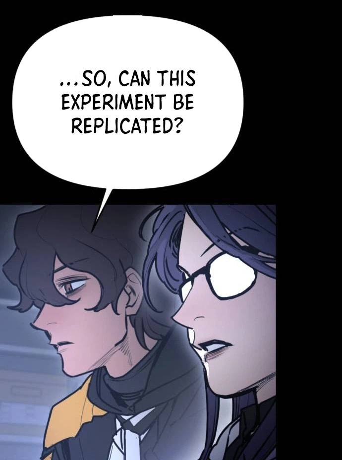 I Was Mistaken for the Villain Chapter 76 page 56 - 