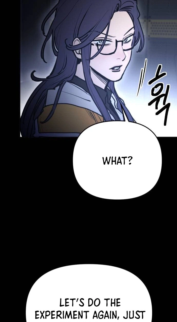 I Was Mistaken for the Villain Chapter 76 page 58 - 