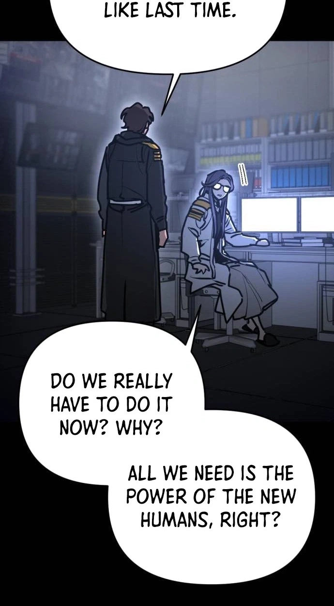 I Was Mistaken for the Villain Chapter 76 page 59 - 