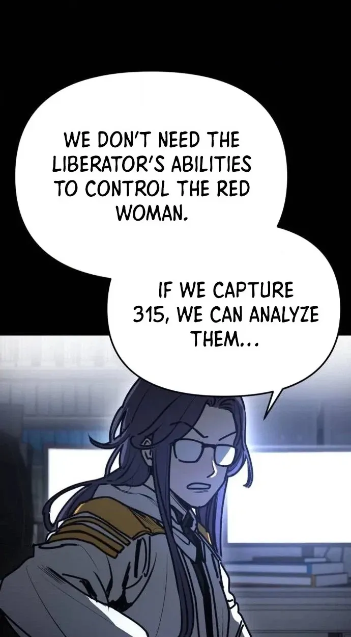 I Was Mistaken for the Villain Chapter 76 page 60 - 