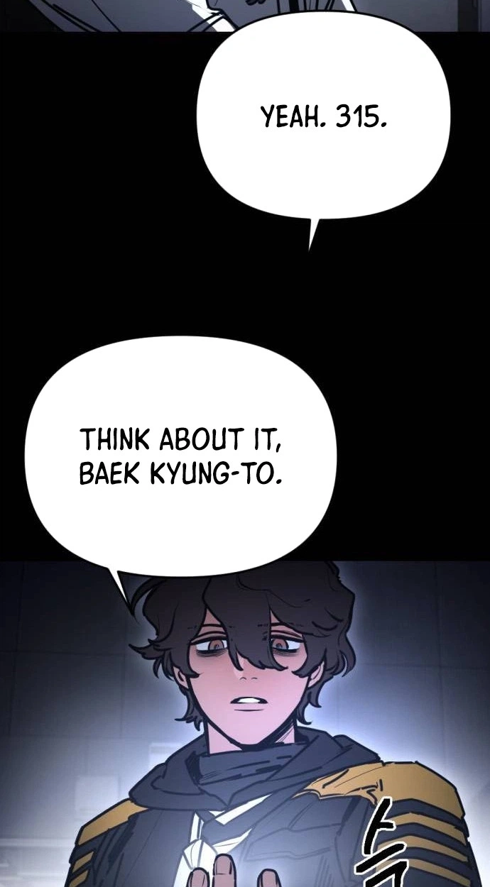 I Was Mistaken for the Villain Chapter 76 page 61 - 