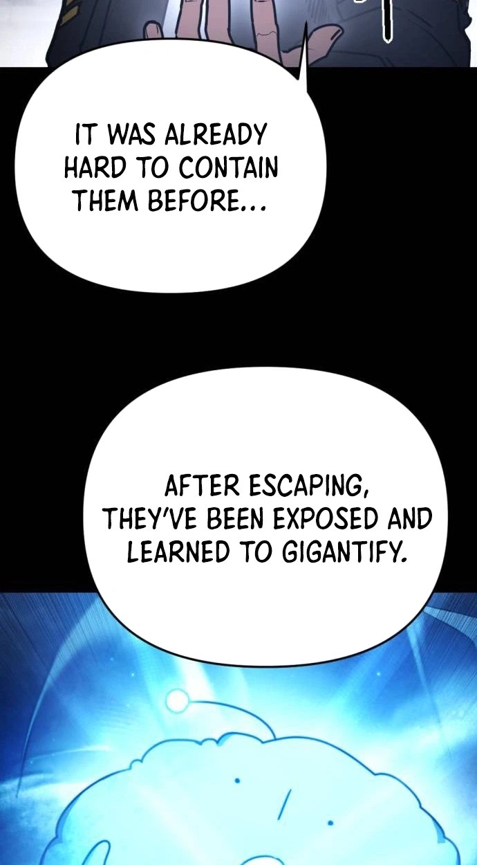 I Was Mistaken for the Villain Chapter 76 page 62 - 