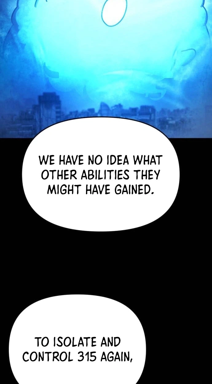 I Was Mistaken for the Villain Chapter 76 page 63 - 