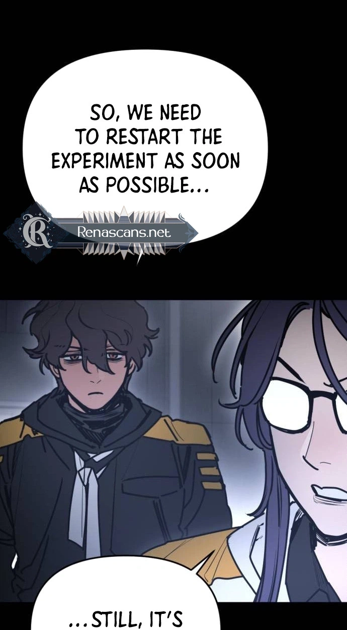 I Was Mistaken for the Villain Chapter 76 page 65 - 