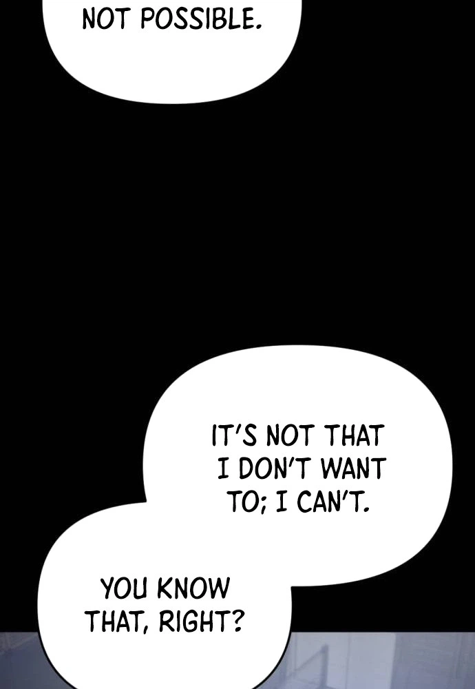 I Was Mistaken for the Villain Chapter 76 page 66 - 