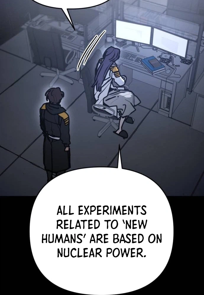 I Was Mistaken for the Villain Chapter 76 page 67 - 