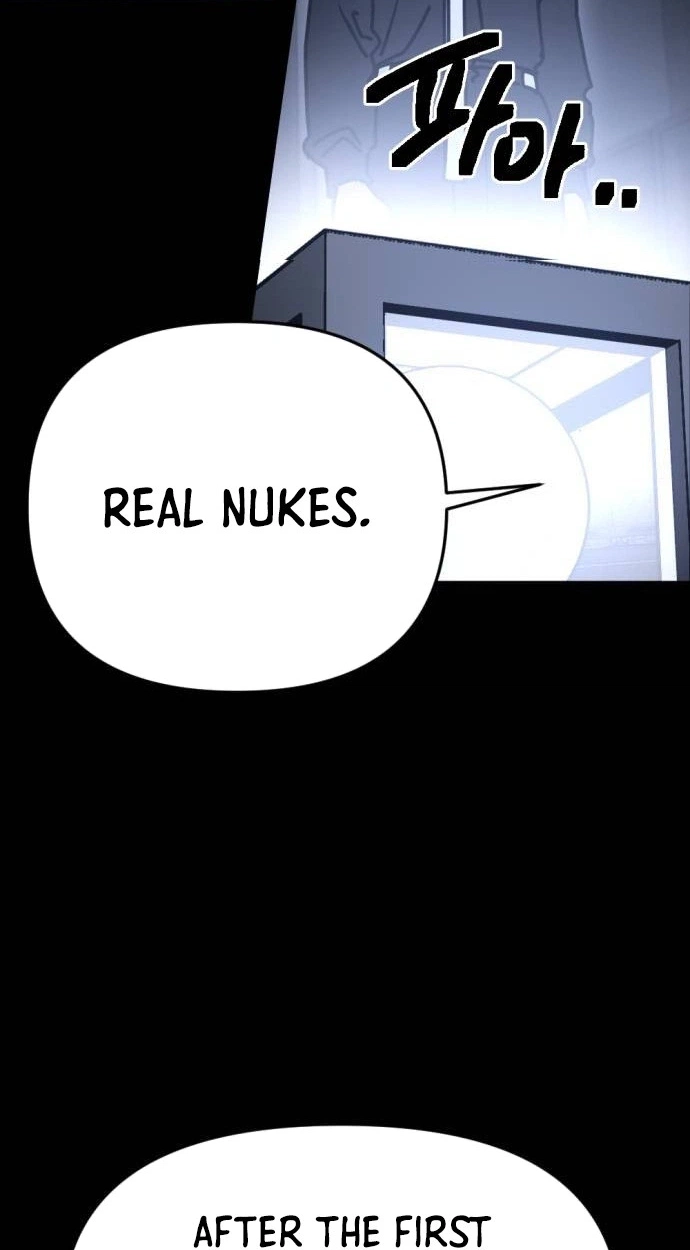 I Was Mistaken for the Villain Chapter 76 page 69 - 