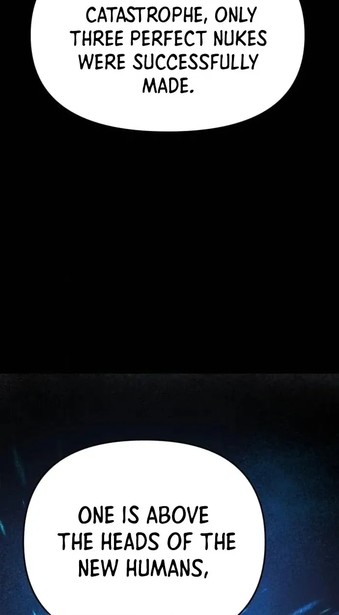 I Was Mistaken for the Villain Chapter 76 page 70 - 