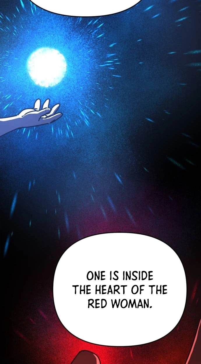 I Was Mistaken for the Villain Chapter 76 page 71 - 