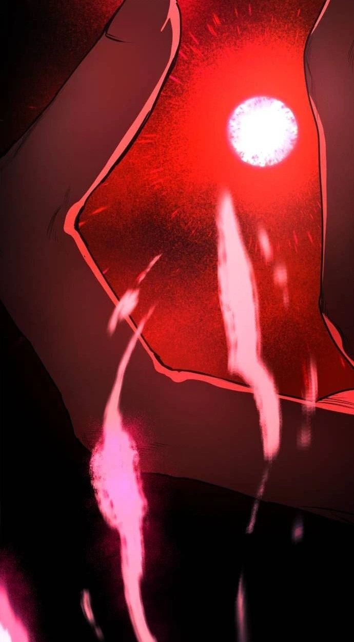 I Was Mistaken for the Villain Chapter 76 page 72 - 