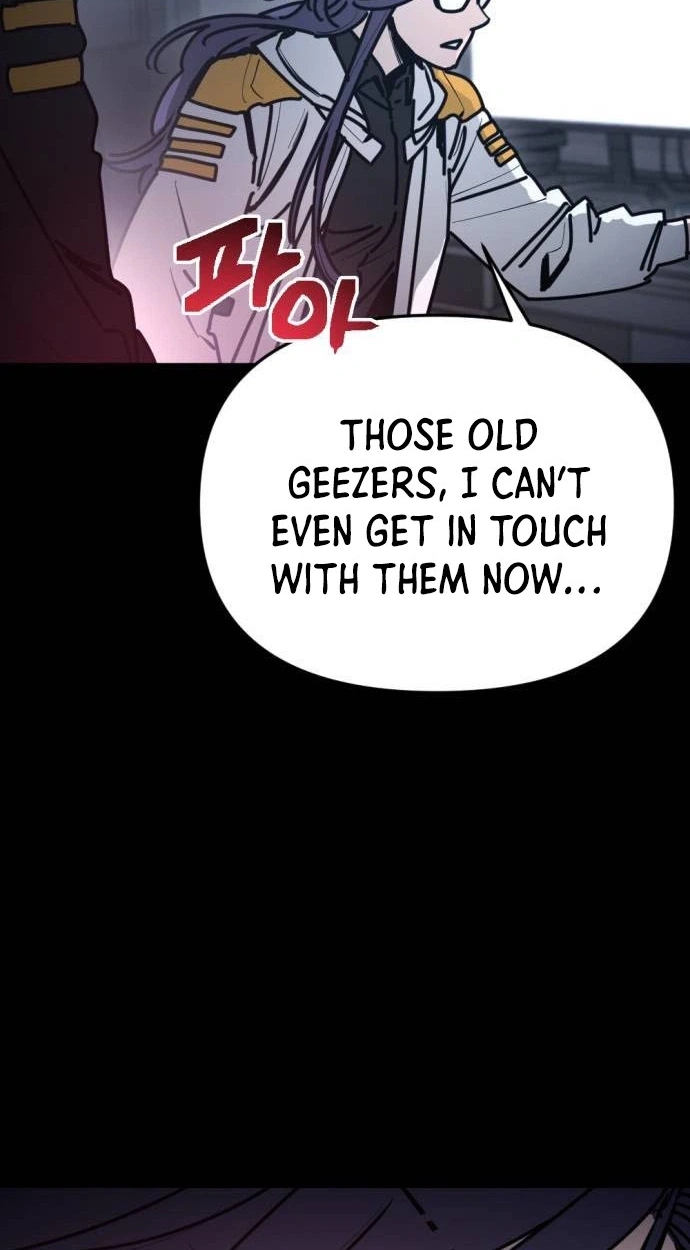 I Was Mistaken for the Villain Chapter 76 page 75 - 