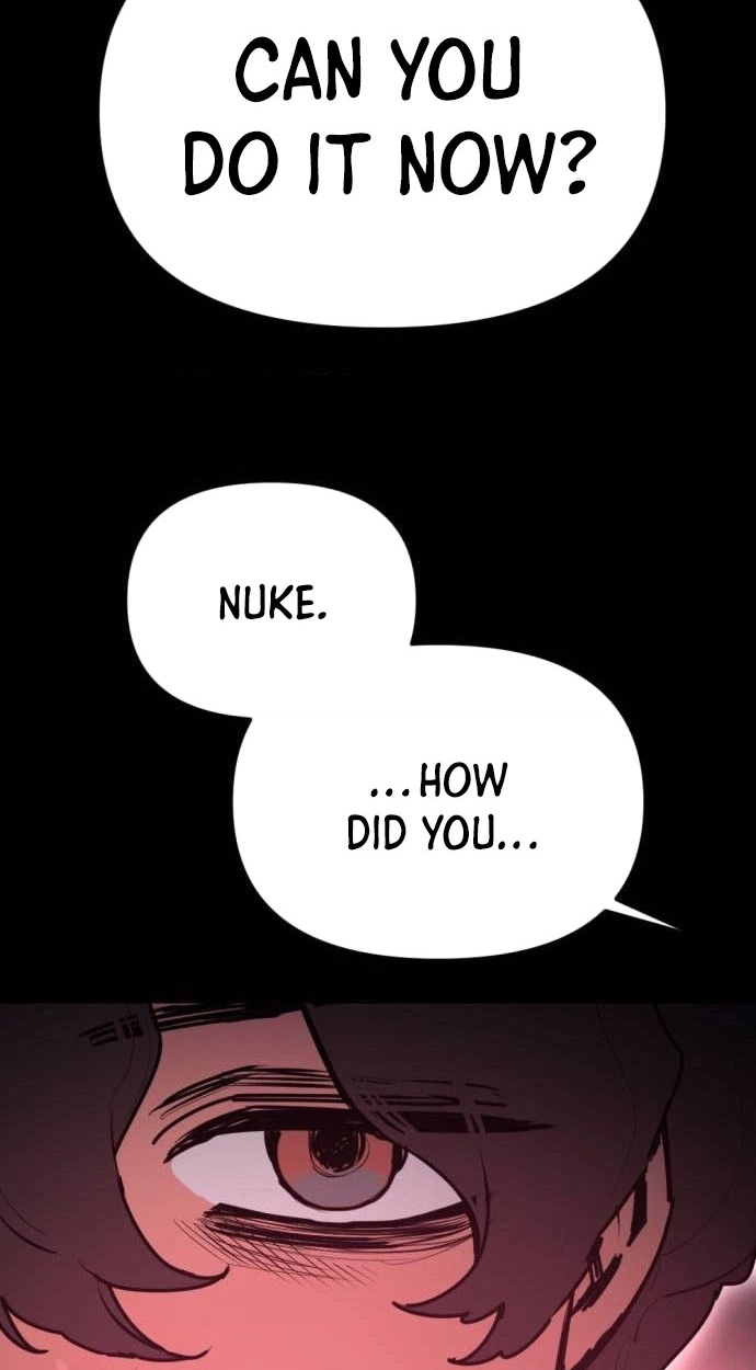 I Was Mistaken for the Villain Chapter 76 page 79 - 